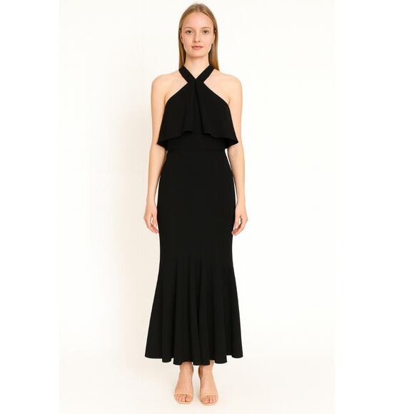 Rachel Gilbert Dress Small NWT - Picture 1 of 10